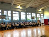 Zdjcie WhatsApp 2025-09-01 o 19.18.31_41be3b9b.jpg